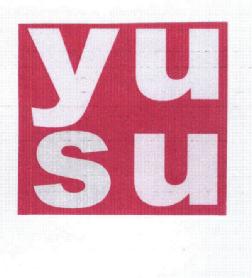 Imagen de YUSU
