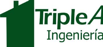 Imagen de TRIPLE A INGENIERIA