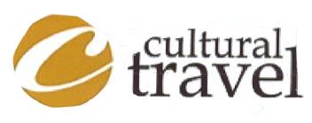 Imagen de CULTURAL TRAVEL