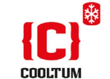 Imagen de C COOLTUM