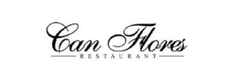 Imagen de CAN FLORES RESTAURANT