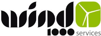 Imagen de WIND1000 SERVICES