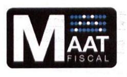 Imagen de MAAT FISCAL