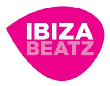 Imagen de IBIZA BEATZ