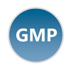 Imagen de GMP