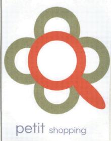 Imagen de PETIT SHOPPING