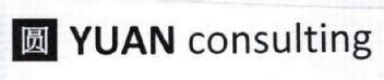 Imagen de YUAN CONSULTING
