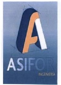 Imagen de ASIFOR INGENIERIA