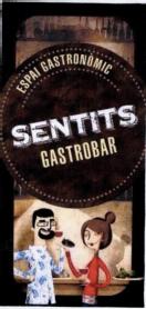 Imagen de ESPAI GASTRONOMIC SENTITS GASTROBAR