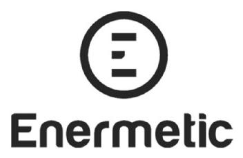 Imagen de ENERMETIC