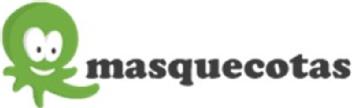 Imagen de MASQUECOTAS