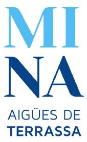 Imagen de MINA AIGUES DE TERRASSA