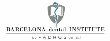Imagen de BARCELONA DENTAL INSTITUTE BY PADROS DENTAL