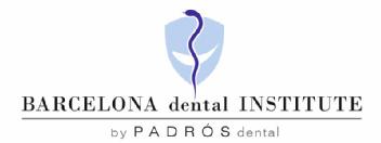 Imagen de BARCELONA DENTAL INSTITUTE BY PADROS DENTAL