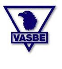 Imagen de VASBE