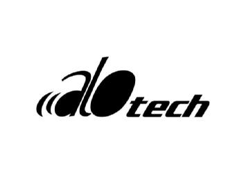 Imagen de ALOTECH