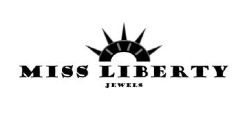 Imagen de MISS LIBERTY JEWELS