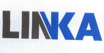 Imagen de LINKA