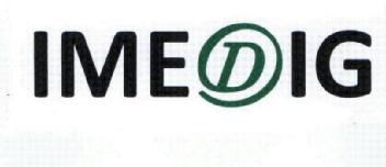 Imagen de IMEDIG