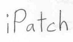 Imagen de IPATCH