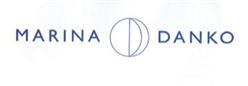 Imagen de MARINA DANKO