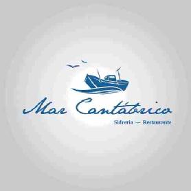 Imagen de MAR CANTABRICO SIDRERIA-RESTAURANTE