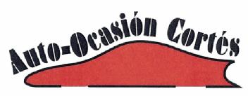 Imagen de AUTO-OCASION CORTES