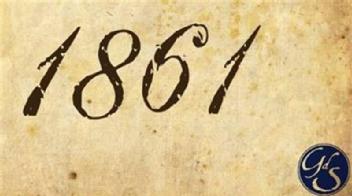 Imagen de 1861 GDS