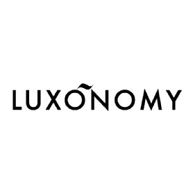 Imagen de LUXONOMY