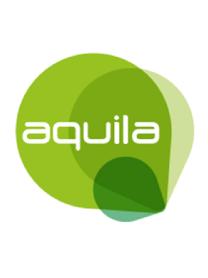 Imagen de AQUILA