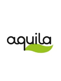 Imagen de AQUILA