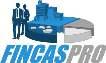 Imagen de FINCASPRO