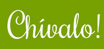 Imagen de CHIVALO!