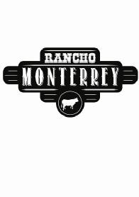 Imagen de RANCHO MONTERREY