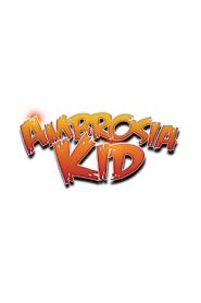 Imagen de AMBROSIA KID