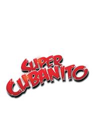 Imagen de SUPER CUBANITO