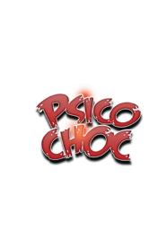 Imagen de PSICO CHOC