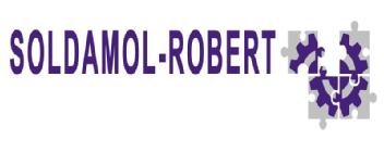 Imagen de SOLDAMOL-ROBERT