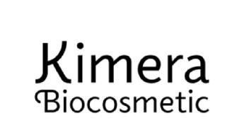 Imagen de KIMERA BIOCOSMETIC