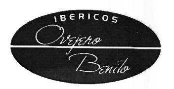 Imagen de IBERICOS OVEJERO BENITO