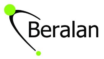 Imagen de BERALAN