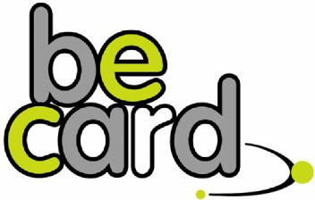 Imagen de BECARD