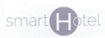 Imagen de SMARTHOTEL