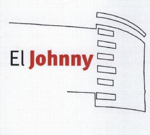 Imagen de EL JOHNNY