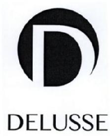 Imagen de D DELUSSE