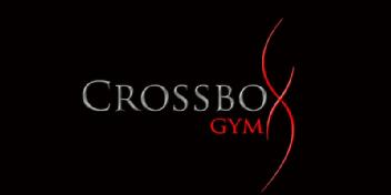 Imagen de CROSSBOXGYM
