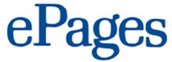 Imagen de EPAGES