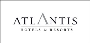 Imagen de ATLANTIS HOTELS & RESORTS