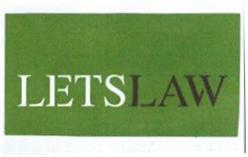 Imagen de LETSLAW