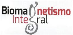 Imagen de BIOMAGNETISMO INTEGRAL